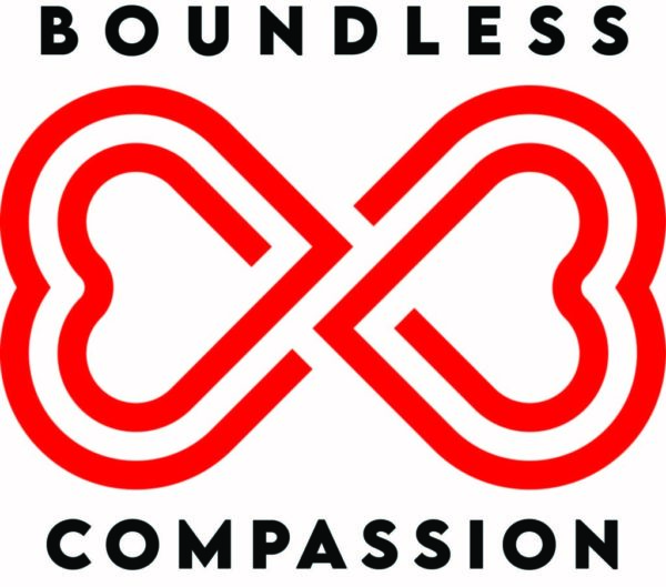 Boundless Compassion LLC