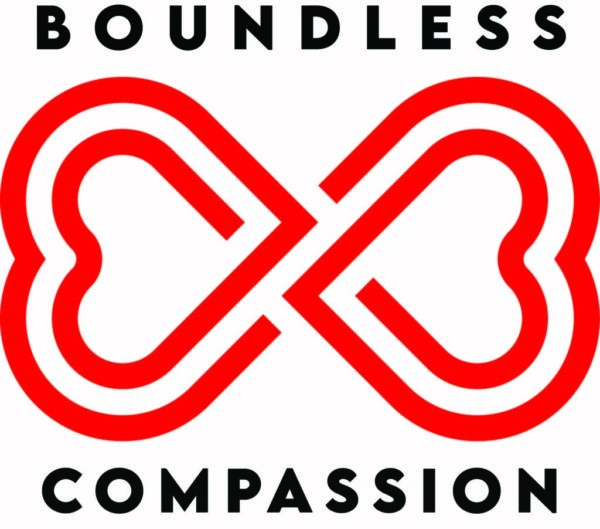 Boundless Compassion